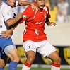 01.09.2009  1.FC Heidenheim - FC Rot-Weiss Erfurt 2-2_14